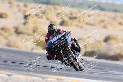 media/Oct-19-2024-CVMA (Sat) [[7df39c5a0d]]/Race 11-Formula 2-CVMA Hooligans/